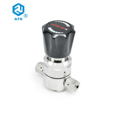 quality เกจวัดแรงดันสุญญากาศสแตนเลสความบริสุทธิ์สูง factory