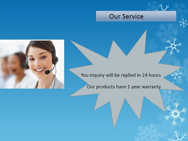 ไดอะแฟรมแม่เหล็กชลประทานโซลินอยด์วาล์ว AC24V สำหรับน้ำ 7