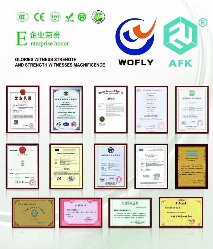 ไดอะแฟรมแม่เหล็กชลประทานโซลินอยด์วาล์ว AC24V สำหรับน้ำ 6