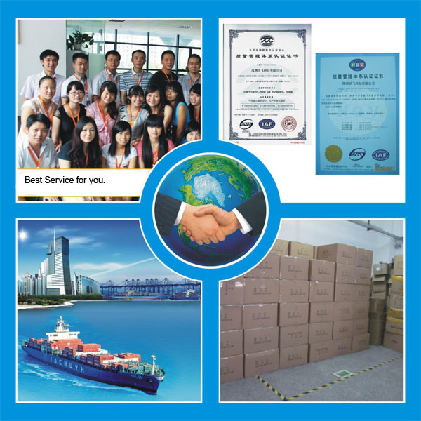 ไดอะแฟรมแม่เหล็กชลประทานโซลินอยด์วาล์ว AC24V สำหรับน้ำ 8