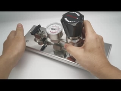 Manifold เปลี่ยน