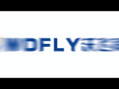 316L เครื่องควบคุมความดันก๊าซจากสแตนเลส ได้รับการรับรอง ISO9001 และ CE