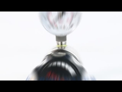 ตัวปรับแรงดันสแตนเลส