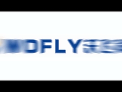 1เครื่องวัดความดันก๊าซความแม่นยํา 0,6% มีความยาวของเซ็นเซอร์ 50 มม และช่วง 0-300psi