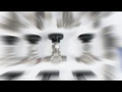 เข็มวาล์ว